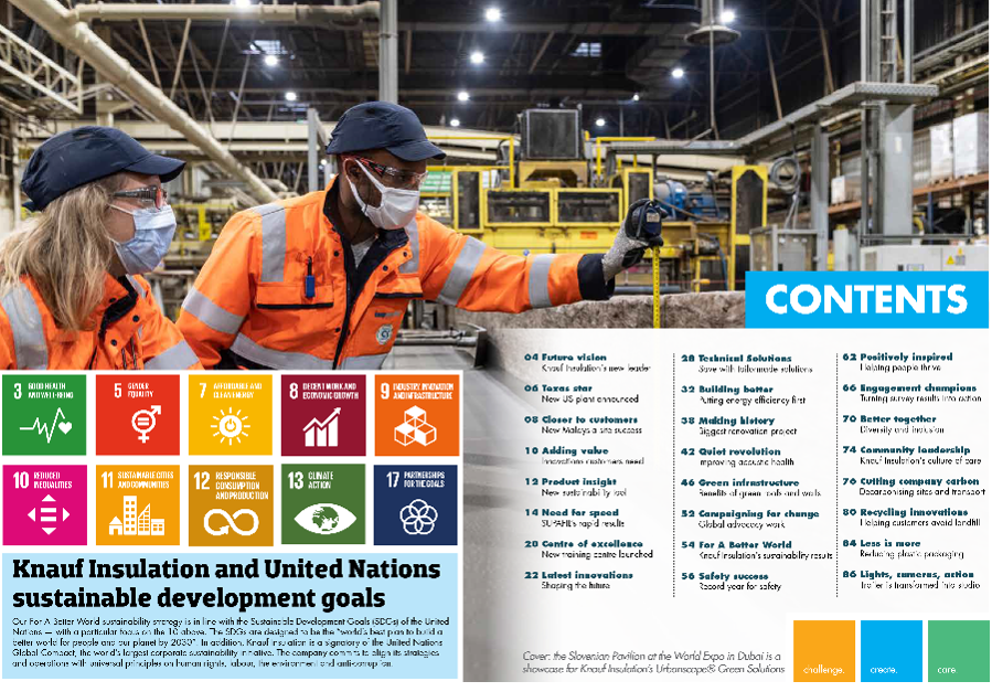 Knauf_Insulation_Annual_Review_2021_content-1 Knauf_Insulation_Annual_Review_2021_content-1
