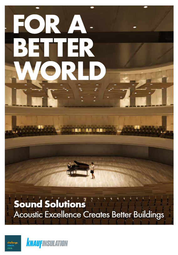 Acoustics brochure-1
