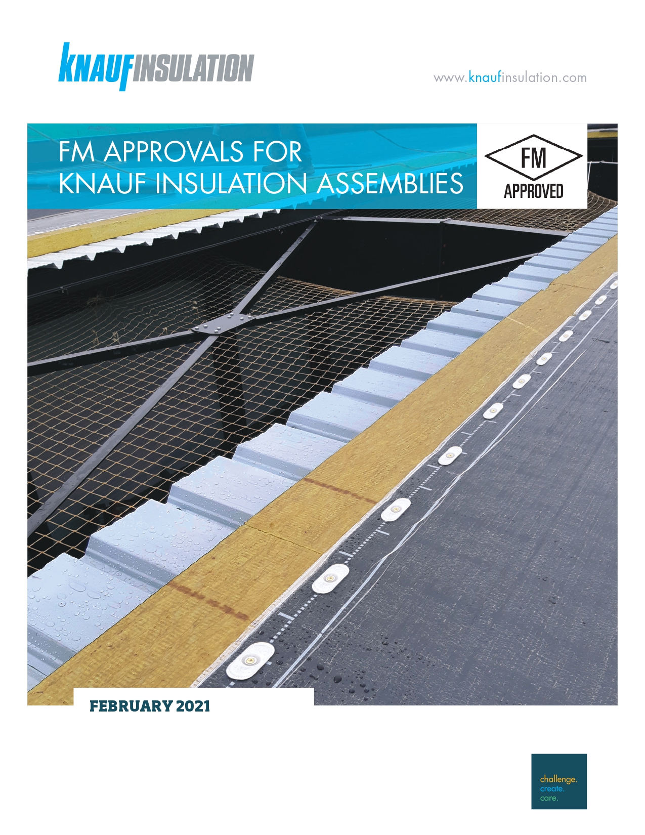 FM_Approvals_Brochure_072021_cover_page-0001