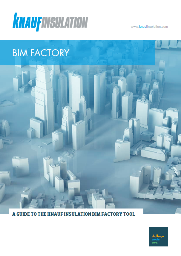 new-BIM-brochure-cover